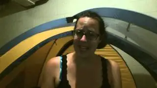 Tango Maureen (Joanne Only)