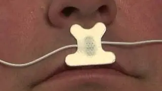 Airflow Sensor