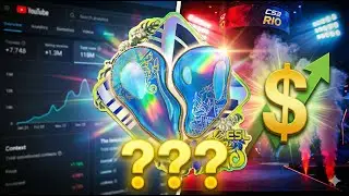 NOWY ROK | PREDYKCJE | STATYSTYKI Z TEGO ROKU | PODSUMOWANIE