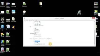 RealTime Industrial training - Session1