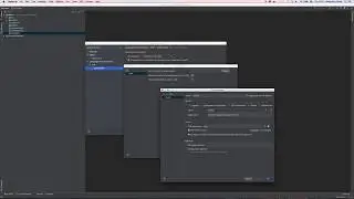 PHPStorm Setup PHP Code Sniffer With Docker Container