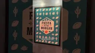 I gotta give it to the fiesta bowl for the best gameday experience ever / insta-itscadendavis
