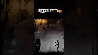 Haunted Halloween Blues SoulfulStratocaster Guitar Solo #Stratocaster #HalloweenGuitar #shorts