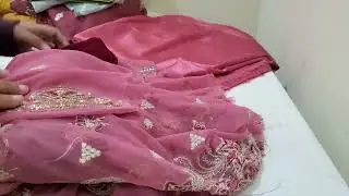 Wedding wear luxury collection lawn and winter collection |03146843664 | sr collection 