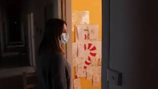Pr&eacute;sentation de l'internat St L&eacute;onard