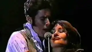 A Little Fall of Rain [LesMis In Concert, 1997] - Frances Ruffelle