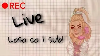 Live Minecraft, Msp/Bsp | mc.jetcraft.pl