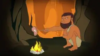 Character Animation