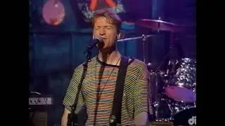 Cracker - Low (Live 120 Minutes 1993) (HQ)