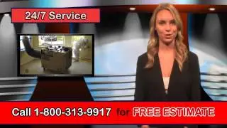 Mold Removal 33468 | Call 1-561-880-4508 | Mold Removal Jupiter