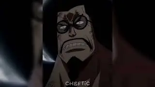 The One Piece Is Real! (Long Form)