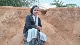 Sabnam is live