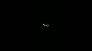 Jung Hae-in | Edit | Take off your mask | Doja cat-woman