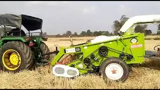 #youtubeshorts #sonalika #sonalikatractorprice #tractortochanlive