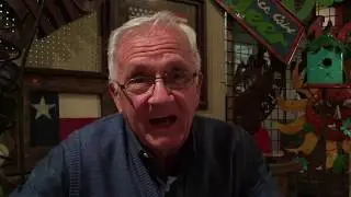 Energy Improvements | Customer Review | Even Temperatures Throughout Home