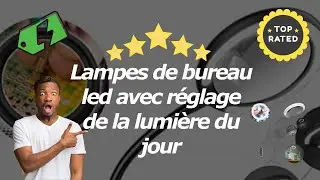 Comparaison Des Meilleurs Produits