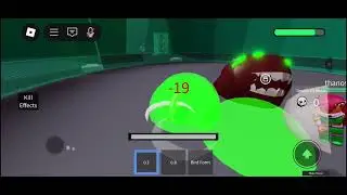 Teen titans battlegrounds easy medium and hard mode on beast boy