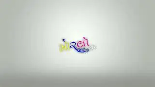 મોરલો ગૃપ || Morlo Group || Logo