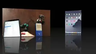 Traceable wifi thermometer network connection