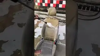 #foryou #tutorial #auto #autorepair #car #cardetailing #mexico
