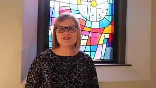 Wesley Foundation 2019