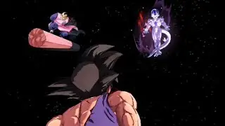 Worthwhile! Summon SPARKING LIMIT BREAK!!! Get 600 Multi-Z Power Legends Limited Dragon Ball Legends