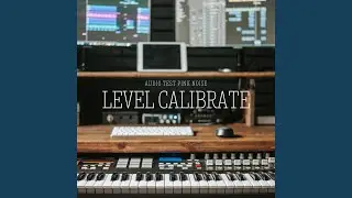 For Audio Engineers