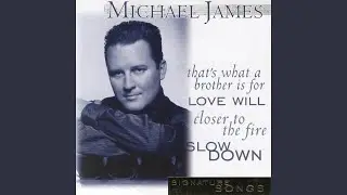 Slow Down