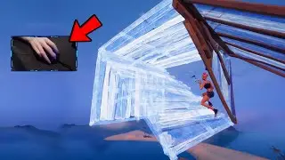 The BEST Highground Retakes of Chapter 2 Season 4... (Handcam)