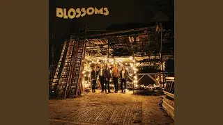 Blow