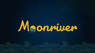 Обзор Crowdloan Moonriver и аукционов по продаже парачейнов Kusama