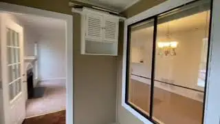Gwinnett County Atlanta Georgia Condo For Sale $107,000