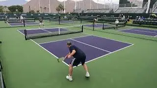 12/7/21 IW Nationals 4.0 55+ Mens Singles 1st Round Lux vs Atwood