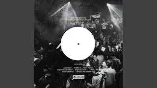 Cosmic Street (Original Mix)