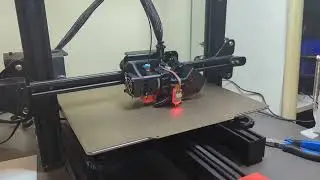 Biqu H2 V2 Extruder - grinding noise, no filament