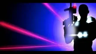 Laser Stories 02-15