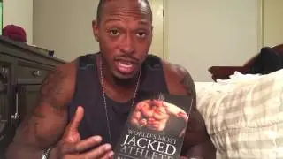 Book Review with Christian Faith Publishing