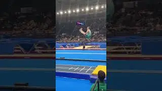 My brother showed his special talent ☠️ #edit #sports #women