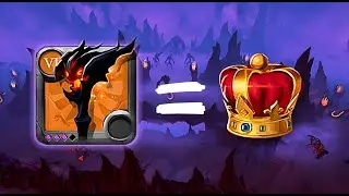 Hellspawn Staff Hellgates 2v2 | Albion online