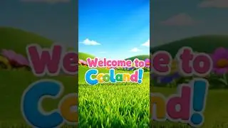 Pink Blue Red Yellow Green | Colors Song for Kids | Fun  #ColorsSong #KidsCartoon #LearnColors