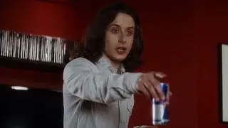 Charlie Walker Scenepack 4K 