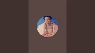 कुदरत कला ने:अंछर जागृत होना ही केवल का बीज जगाना है संत श्री तारासिंग महाराज भांबोरा सत्संग 