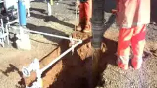 Spectra Energy vid.mov