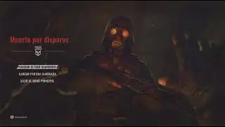 S.T.A.L.K.E.R. 2: Heart of Chornobyl