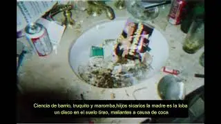 Truquito y maroma -  Debraye