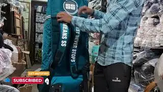 New Stock ayya hau kit ka ||SS Batting Kit ||Wholesale Batting kit ||Cricket kit || Cheapest kit😇😊