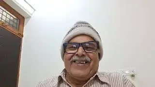 NIFTY GURU: kal ki ASSUMPTIONS fr indIan stock market fr 5jan25