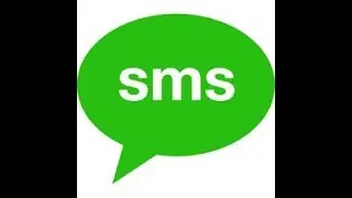 TN Tecnolog&iacute;a : Pasaron 25 a&ntilde;os desde el primer SMS