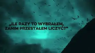 BAKQ - Na pewno nie dziś?