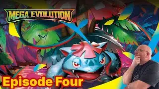 Mega Evolution Golduck Three-Pack Opening | Can Golduck Bring the Heat?! 🔥🦆